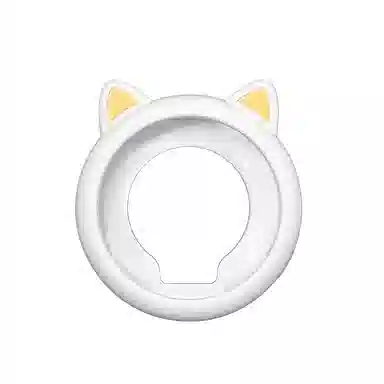 IBOANN vivo watch3