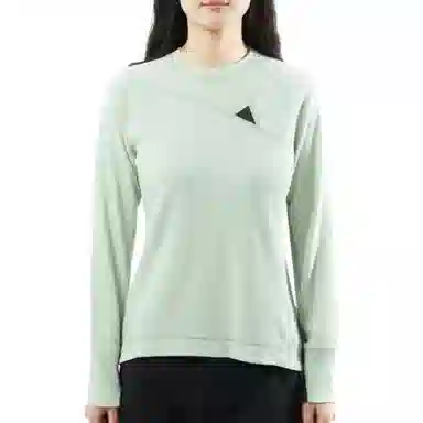 KLATTERMUSEN Huge Crew T