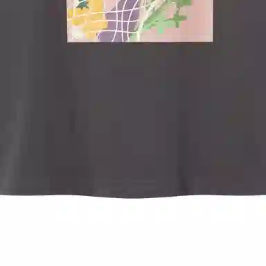 Hotwind T