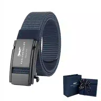 PAUL COSTELLOE 3.4cm