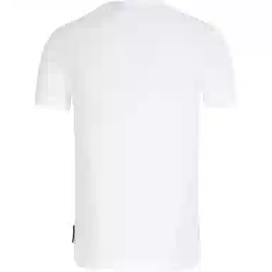 VERSACE JEANS COUTURE T