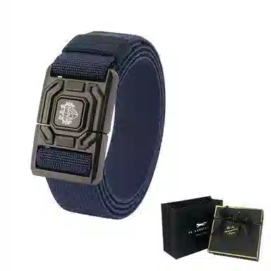 PAUL COSTELLOE 3.5cm