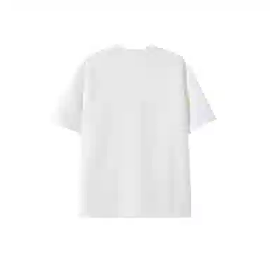 CVOOOER cleanfitT