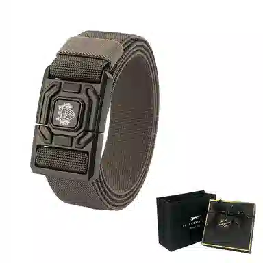 PAUL COSTELLOE 3.5cm