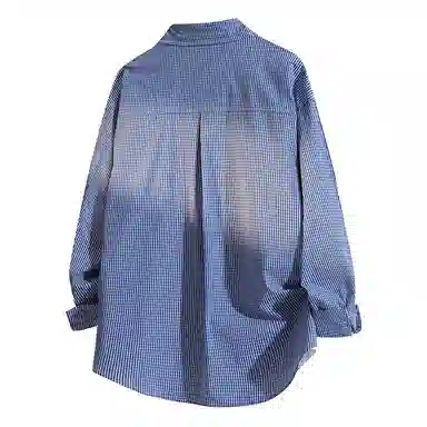 FAX FOR FMACM x For People