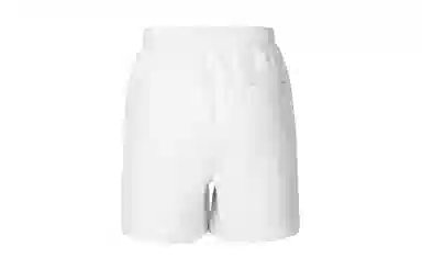 lululemon Steady State Short 5"