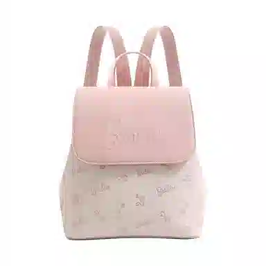 Barbie PU