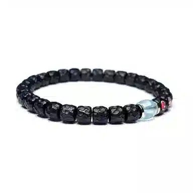 MOUNTAINS AND MANS 925