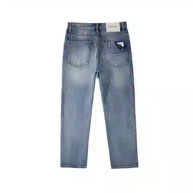 UKTK cleanfit