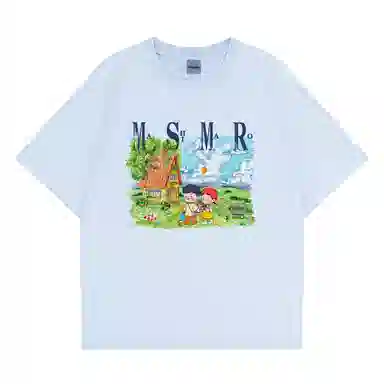 MashiMaro T