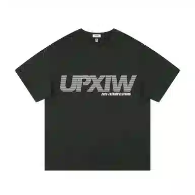 UPXIW T