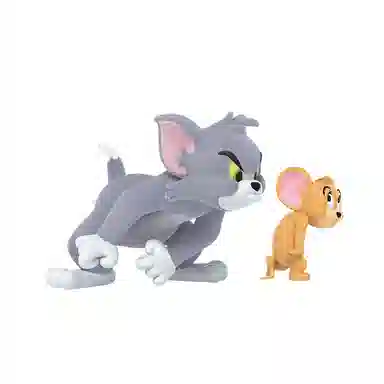 52TOYS 8
