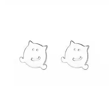 CENTURYKINDLE ins 999