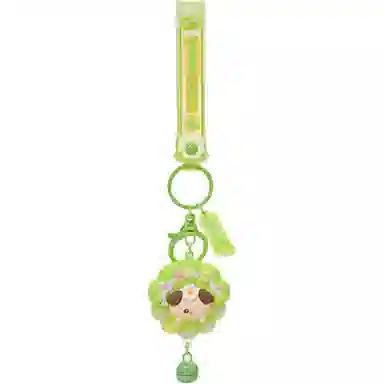 Jinnew 8.5cm