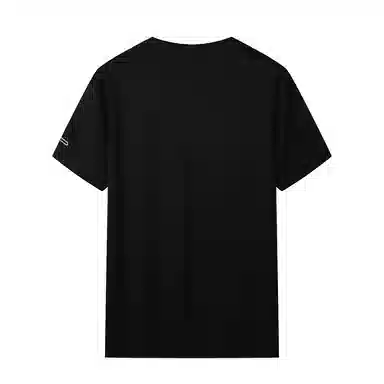 ZOGGS T