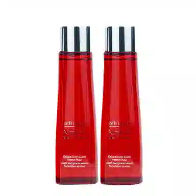 雅诗兰黛 红石榴水爽肤水 保湿提亮修护补水