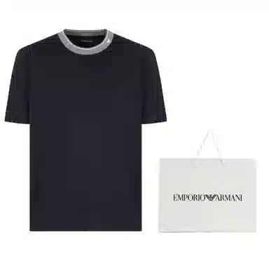 EMPORIO ARMANI T