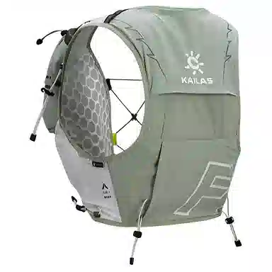 KAILAS FUGA FUGA AIR 7