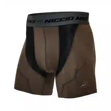 NICEID 1