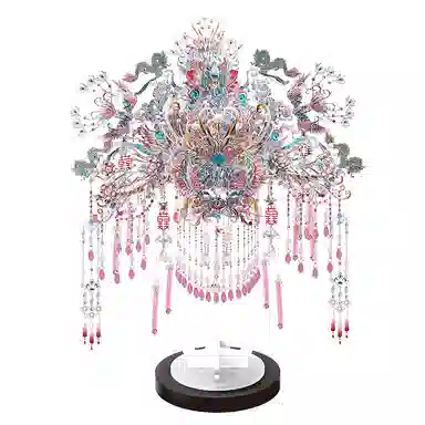 IRON STAR pcs F72230Y