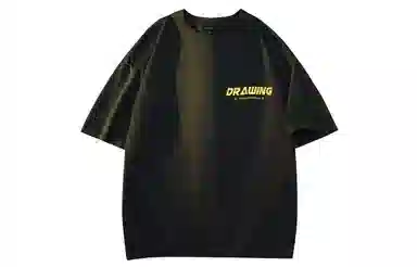 TONYKRZ T