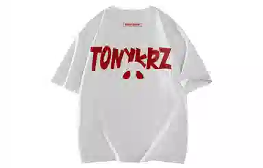 TONYKRZ T