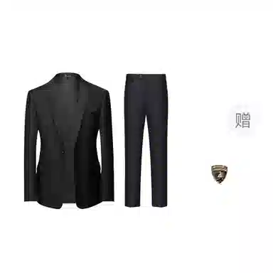 Automobili Lamborghini