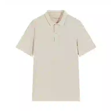 Metersbonwe Polo Shirt