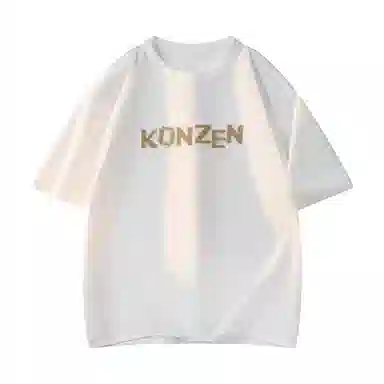 KONZEN T