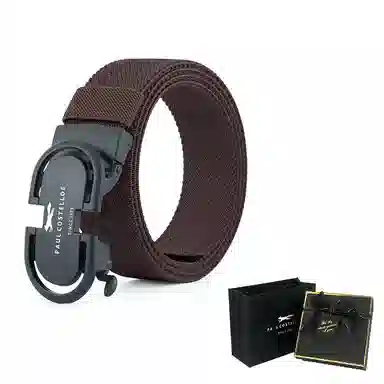 PAUL COSTELLOE 3.5cm