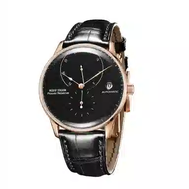 REEF TIGER 2 RGA82B0-2