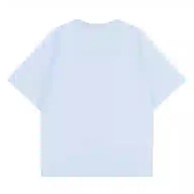 MashiMaro T