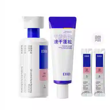 EHD 500ml