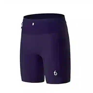 FLIPBELT