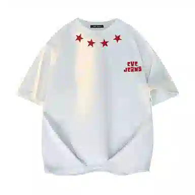 EVE JeansT