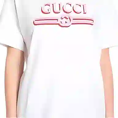 GUCCI T