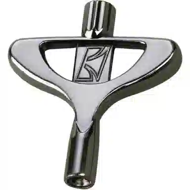 TAMA TDK10DH7
