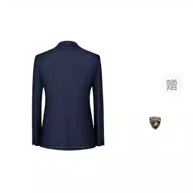 Automobili Lamborghini