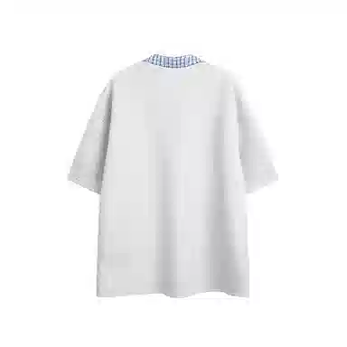 SOLIDITY Polo