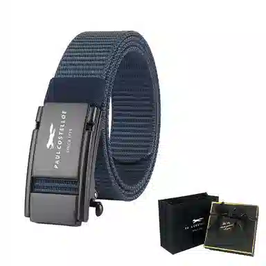 PAUL COSTELLOE 3.4cm