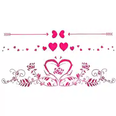 ins