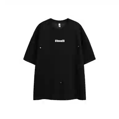 CVOOOER T