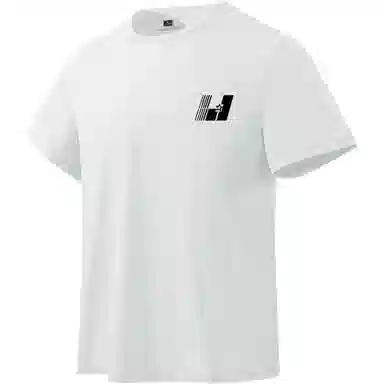 JEANSWEST LIFE logoT