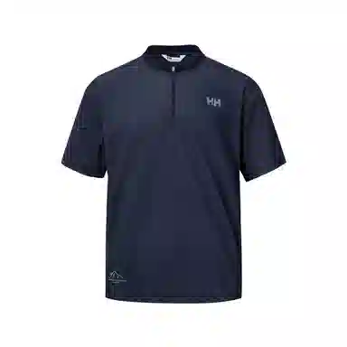 HELLY HANSEN H2Explorer T