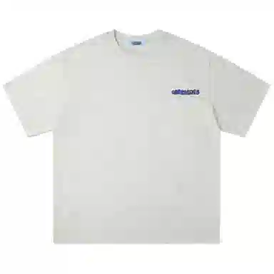 CAREBEARS Clean fitT