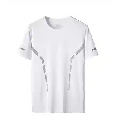 ZOGGS T
