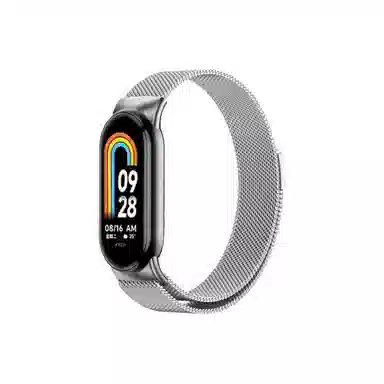 21CM 98NFC