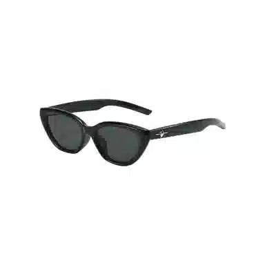 IOTS Sunglasses