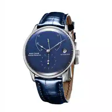 REEF TIGER 2 RGA82B0-2