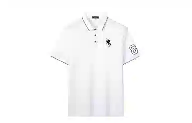 CSKS LogoPoloPolo
